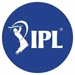 IPL 2026