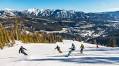 Big Sky is Expedia’s top trending travel destination for 2026