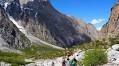 Why Pakistan Should Be Your Next Adventure Travel Destination