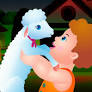Mary Had A Little Lamb Nursery Rhyme With Lyrics - Cartoon Animation Rhymes & Songs For Children Please Click The Next Webpage (olWbwqMJd6)