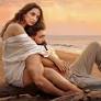 Toxic Song Tabaahi Release Time (Hindi): Here's When & Where To Watch Yash & Kiara's First Single Online In HD