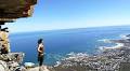 Best Adventure Activities for an Adrenaline-Fueled Holiday in South Africa
