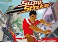 The Leading Football Series 'Supa Strikas' from Moonbug to be launched in India