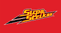 Moonbug Scores with ‘Supa Strikas’