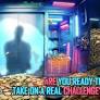 PUBG Mobile x MrBeast Collaboration Rumors Spark Community Excitement