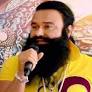 Gurmeet Ram Rahim, Dera Sacha Sauda chief, acquitted in journalist murder case
