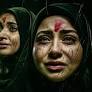 Box Office [March 7]: The Kerala Story 2 shows growth; Hoppers and Mrithyunjay perform average on Saturday