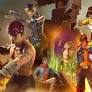 Garena Free Fire MAX Redeem Codes for March 8, 2026: Unlock exclusive rewards