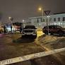 Loud explosion heard near US embassy in Norway's Oslo amid Iran conflict | Video