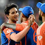 IND vs NZ Final: वर्ल्ड कप फाइनल में टॉस से पहले ही सामने आ गई भारत की प्लेइंग 11, देखें किसे मिला मौका