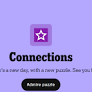 Today’s NYT Connections hint & answers #1001: clues for March 8