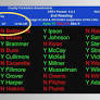 GOP's midnight heist to split Salt Lake County was five seconds too late