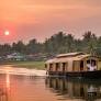 Kerala Tourism 2026 Faces Global Travel Turbulence: Smart Tips for International Visitors Amid West Asia Flight Disruptions