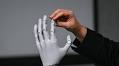 Rise of the robots: The promise of physical AI