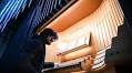 Prague cathedral's long-awaited organ to pipe up in 2026