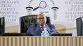 LIVESTREAM | New witness takes the stand at the Madlanga Commission
