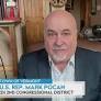 US Rep. Mark Pocan on voter intensity and the 2026 elections