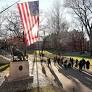 Opinion | Does Harvard’s inflation proposal deserve a passing grade?