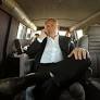 Documentary Netanyahu sued to stop is screening in Santa Fe