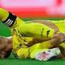 Cristiano Ronaldo travels to Spain: Al Nassr star injury update