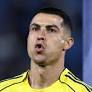 Cristiano Ronaldo injury update delivers news U.S. and Mexico fans won’t want to hear
