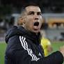 Cristiano Ronaldo the player-owner! Spanish side opens door to 'extraordinary' European return