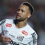 Neymar 'SUED' by former chef over 16-HOUR shifts & alleged injuries while preparing food