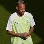 Neymar’s mansion in Bal Harbor will have a brutalist style and works will begin next April