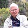 Obituary for Robert "Bob" Louis McDaniel
