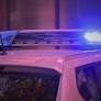 Three Dallas police officers injured when small plane crashes in North Texas