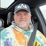 William "blue" Logue Obituary - Pekin, IL