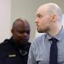 Day 8 trial recap: Athena Strand’s dad testifies; jury hears audio of murder