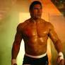 Escaping The Rock: Dwayne Johnson's Determination to Flex His Acting Chops
