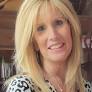 Catherine Rose Burke Obituary May 5, 2026