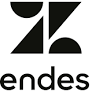 Zendesk Commits $100M to Help Startups Build with AI, Expands VC Program