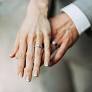 Benton County marriage licenses issued May 7-13