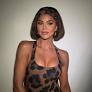 Khloé Kardashian's candid confession on baby number three: 'Emotionally, I don't know if I can handle it'