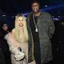 Khloe Kardashian Recalls Feeling ‘Such a Responsibility’ to ‘Protect’ Lamar Odom: Doc Trailer