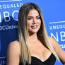 Khloé Kardashian Says Her Kids True and Tatum Were Almost Named Khaleesi and Tiger