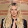 Khloé Kardashian shares her son’s nicknames before naming him Tatum