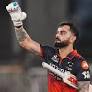 Virat Kohli retirement fears dismissed as RCB CEO promises four-year IPL commitment | Cricket