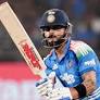 'His Injury Is...': Virat Kohli Undergoing Rehab, Expected To Be Back For England Tour