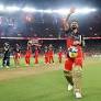 ‘Hunger never dies’: Virat Kohli to play for RCB till 2030, says franchise CEO