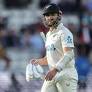Sachin Tendulkar, Virat Kohli lead tributes to Kane Williamson