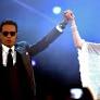 Where Jennifer Lopez & Ex Marc Anthony Stand After Divorce — Source
