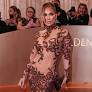 Jennifer Lopez reveals why she doesnt see singing as a job