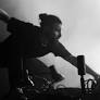 EDM.com On-Deck Circle: Skrillex, David Guetta & Jennifer Lopez, Nora En Pure & More