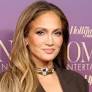 Jennifer Lopez extreme schedule revealed ahead of Las Vegas comeback