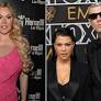Shanna Moakler Feels 'Lines Were Crossed' When It Came to Co-Parenting with Kourtney Kardashian and Ex Travis Barker