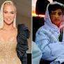 Khloé Kardashian Reveals Nephew Mason, 16, Watched KUWTK for the First Time and Reveals His Hilarious Reaction
